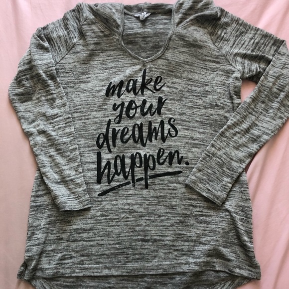 knit sweater - Picture 2 of 5